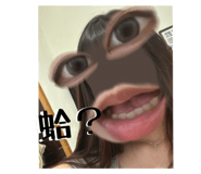 783364721