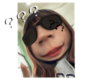 783364723