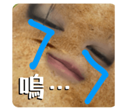783364731