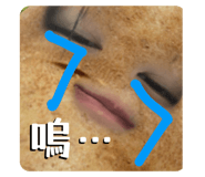 783364731