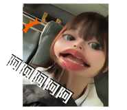 783364733