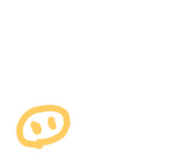 78337057