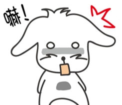 7833855