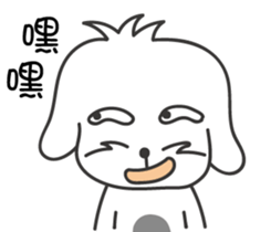 7833856