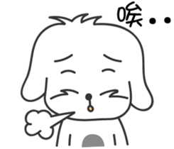 7833858