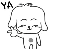 7833866