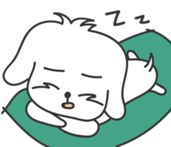 7833868