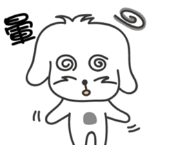 7833871