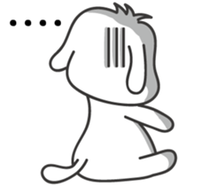 7833872