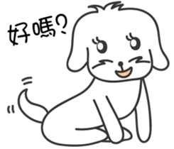 7833882