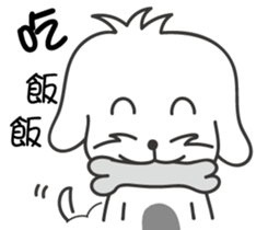 7833885