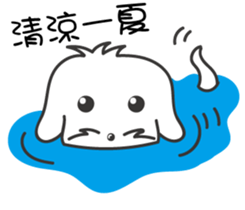 7833886