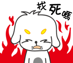 7833891