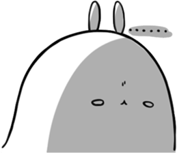 7834302