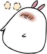 7834305