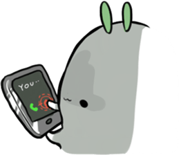 7834310