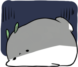 7834319