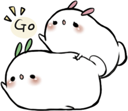 7834325