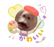 783433032