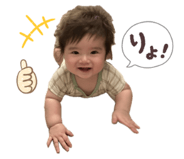 783433395