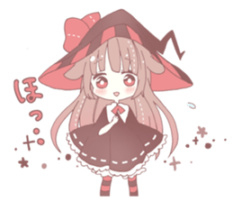 7834499