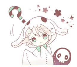 7834502
