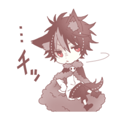 7834506