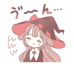 7834507