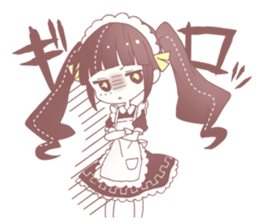 7834512