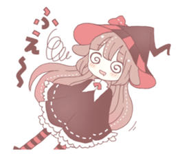 7834514