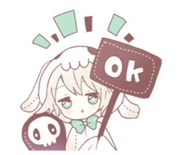 7834518