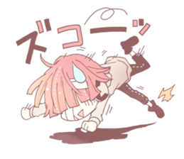 7834525