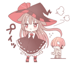 7834526