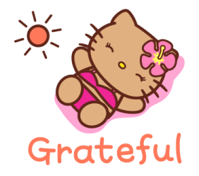 ลายที่ 11