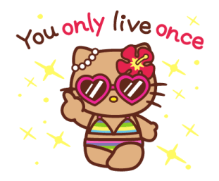 ลายที่ 41