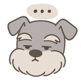 783490408