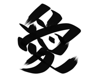 783497277