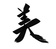 783497278