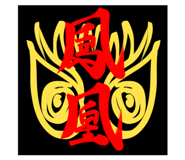 783497283