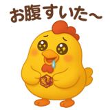 783497620