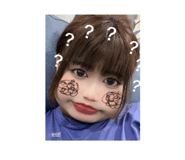 783511984