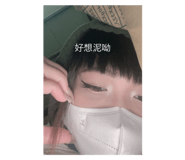 783511985