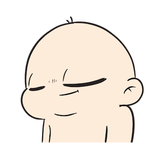 Gugundut : Zzzz รูปที่ 5