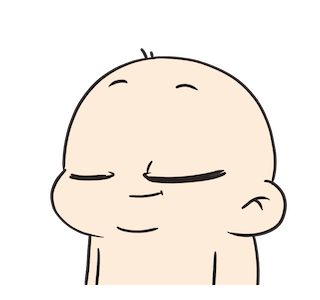 Gugundut : Zzzz รูปที่ 24