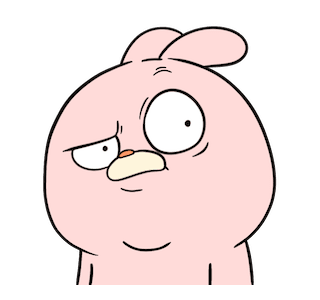 Rabbitfam : Ranggilak รูปที่ 1