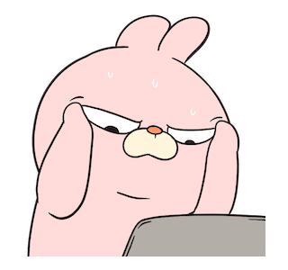 Rabbitfam : Ranggilak รูปที่ 7