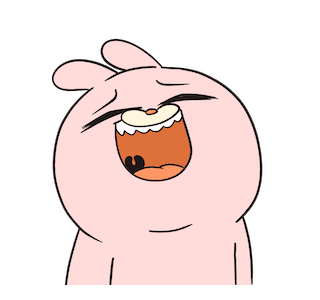 Rabbitfam : Ranggilak รูปที่ 14