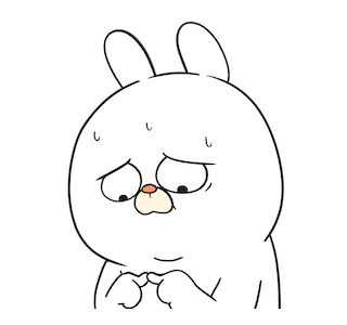 Rabbitfam : Ranggilak รูปที่ 15