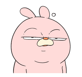 Rabbitfam : Ranggilak รูปที่ 19