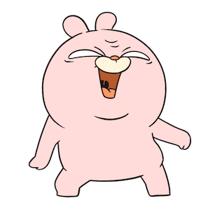 Rabbitfam : Ranggilak รูปที่ 21